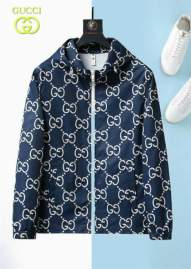 Picture of Gucci Jackets _SKUGucciM-3XL12yn19233655
